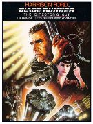 Blade Runner