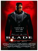 Blade