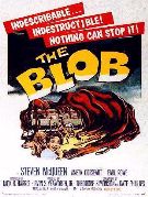 The Blob