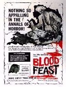 Blood Feast