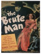 The Brute Man