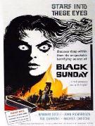 Black Sunday