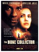 The Bone Collector