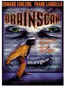 Brainscan