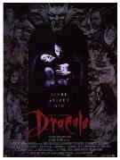 Bram Stoker's Dracula