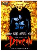 Bram Stoker's Dracula