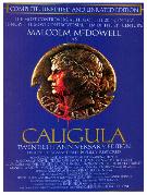 Caligula