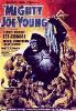 Mighty Joe Young